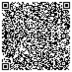 QR code with Consolidated Electrical Distributors Inc contacts