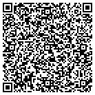 QR code with Consolidated Electrical Distributors Inc contacts
