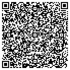 QR code with Kathleen C Barnard Real Estate contacts