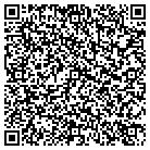 QR code with Constellation New Energy contacts