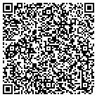 QR code with Aina Abundant Cafe LLC contacts