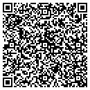 QR code with All Day Gear LLC contacts