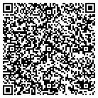 QR code with Thomas Mc Ardle Maintenance contacts