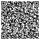 QR code with Cue Power Products contacts