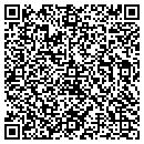QR code with Armordillo Gear LLC contacts