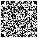 QR code with Del Con Inc contacts