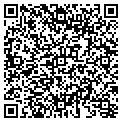 QR code with Akamai Eats LLC contacts