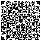 QR code with Edward's Automotive Service contacts