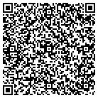 QR code with Delta Swiss Technologies Inc contacts