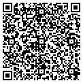QR code with 3M CO contacts