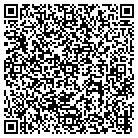 QR code with 13th Street Pub & Grill contacts