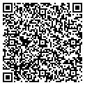 QR code with 2b Cafe contacts