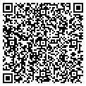 QR code with 3C Grill contacts