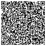 QR code with Cooperative Light And Power Association Of Lake County contacts