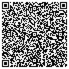 QR code with 43 Degrees North Restaurant contacts