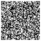 QR code with Geothermal Power Company contacts