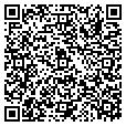 QR code with Geo-Gear contacts