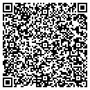 QR code with First Gear contacts