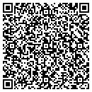 QR code with Halburn Systems LLC contacts