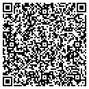 QR code with Itc Midwest LLC contacts