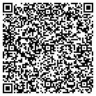 QR code with Johnson Controls Inc contacts