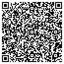QR code with 2gear LLC contacts