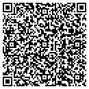 QR code with Bahay ni Kuya contacts