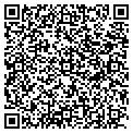 QR code with Base Gear Inc contacts