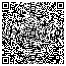 QR code with 1856 Restaurant contacts
