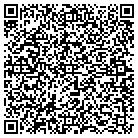 QR code with Consolidated Electrical Distr contacts