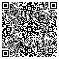 QR code with D W System Sale contacts