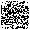 QR code with Electrik Gear Inc contacts