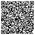 QR code with 3 Kings Bar & Grill contacts