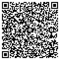 QR code with Gear Up contacts