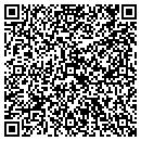 QR code with 5th Avenue Creamery contacts