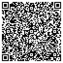 QR code with Relco Unlimited contacts