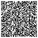 QR code with Montgomery Electric CO contacts