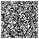 QR code with Dhg Display Service contacts