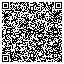QR code with Active Table Ads contacts