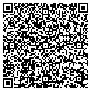 QR code with Ada J's Feedbunk contacts