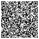 QR code with A Different Taste contacts