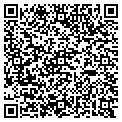 QR code with Shiftin' Gears contacts