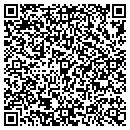 QR code with One Stop Car Shop contacts
