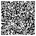 QR code with Technical Gear Inc contacts