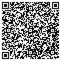 QR code with Rexel contacts