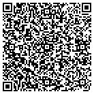 QR code with Robinson Electric Supply CO contacts