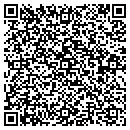 QR code with Friendly Forwarders contacts