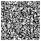 QR code with Alliance Electric Inc contacts