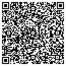 QR code with Aj's Eatery And Spirits Inc contacts