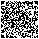 QR code with Code Blue Technology contacts